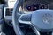2022 Volkswagen Atlas Cross Sport 2.0T SEL R-Line