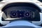 2022 Volkswagen Atlas Cross Sport 2.0T SEL R-Line