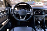 2022 Volkswagen Atlas Cross Sport 2.0T SEL R-Line