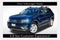 2020 Volkswagen Atlas 3.6L V6 SE w/Technology