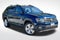 2020 Volkswagen Atlas 3.6L V6 SE w/Technology