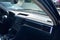 2020 Volkswagen Atlas 3.6L V6 SE w/Technology