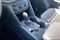 2020 Volkswagen Atlas 3.6L V6 SE w/Technology