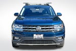 2020 Volkswagen Atlas 3.6L V6 SE w/Technology