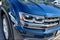 2020 Volkswagen Atlas 3.6L V6 SE w/Technology
