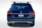 2020 Volkswagen Atlas 3.6L V6 SE w/Technology