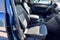 2020 Volkswagen Atlas 3.6L V6 SE w/Technology