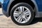 2020 Volkswagen Atlas 3.6L V6 SE w/Technology