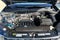 2020 Volkswagen Atlas 3.6L V6 SE w/Technology