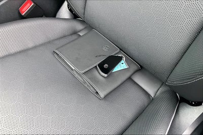 2026 Volkswagen ID.4 Pro S