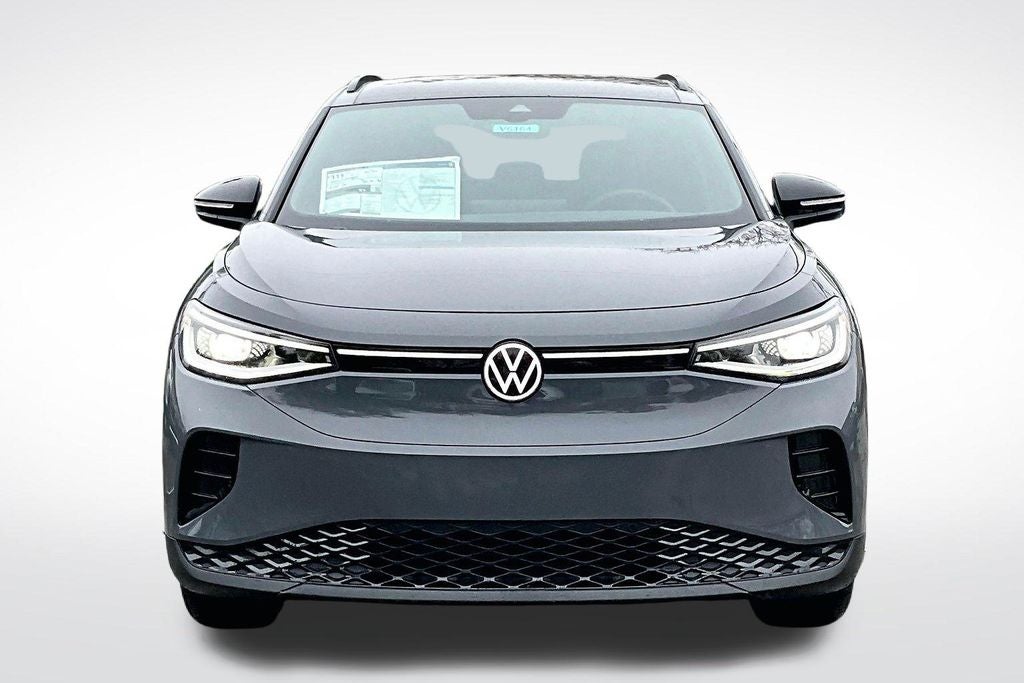 2026 Volkswagen ID.4 Pro S