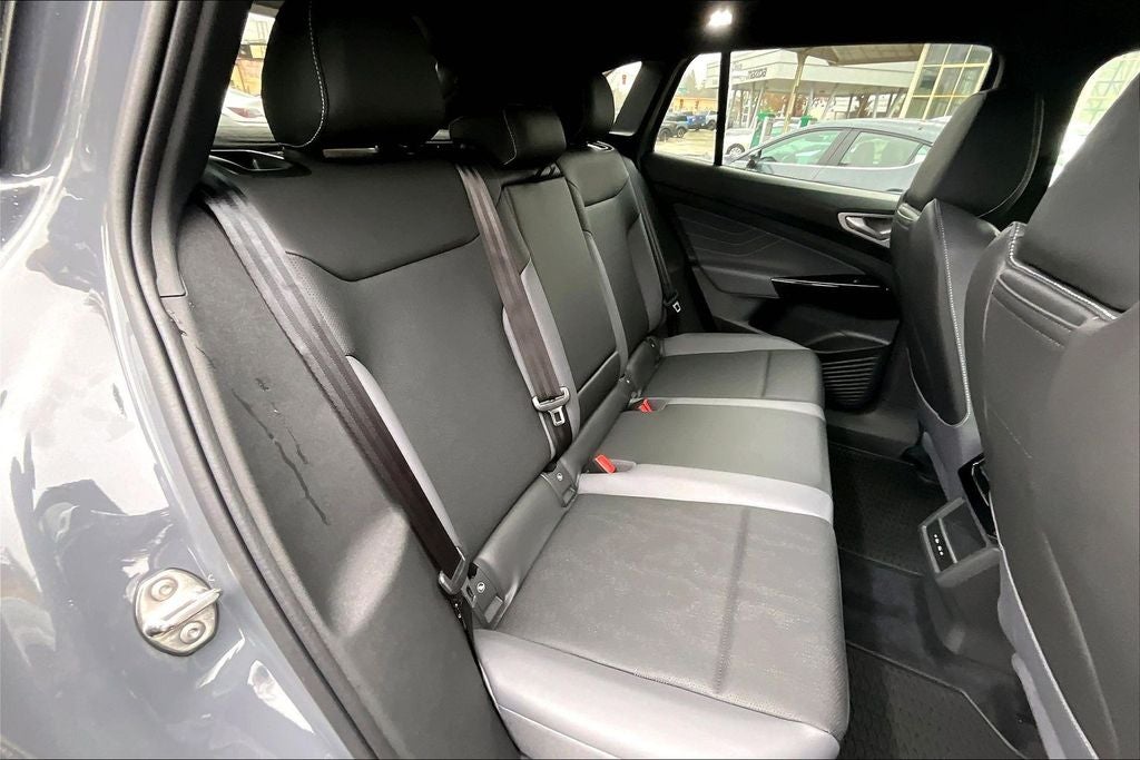 2026 Volkswagen ID.4 Pro S