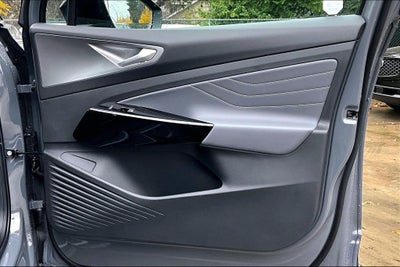 2026 Volkswagen ID.4 Pro S