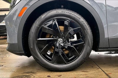 2026 Volkswagen ID.4 Pro S