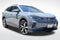 2025 Volkswagen ID.4 Pro S