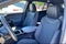 2025 Volkswagen ID.4 Pro S