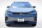 2025 Volkswagen ID.4 Pro S