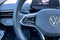 2025 Volkswagen ID.4 Pro S