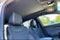 2025 Volkswagen ID.4 Pro S