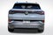 2025 Volkswagen ID.4 Pro S