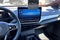 2025 Volkswagen ID.4 Pro S