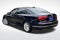 2018 Volkswagen Passat 2.0T SE