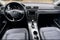 2018 Volkswagen Passat 2.0T SE