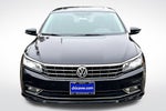 2018 Volkswagen Passat 2.0T SE