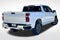 2021 Chevrolet Silverado 1500 LT LT1