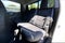 2021 Chevrolet Silverado 1500 LT LT1