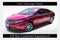 2016 Lincoln MKZ Base