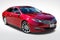 2016 Lincoln MKZ Base