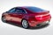 2016 Lincoln MKZ Base