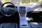 2016 Lincoln MKZ Base
