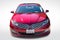 2016 Lincoln MKZ Base
