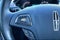2016 Lincoln MKZ Base