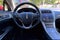 2016 Lincoln MKZ Base