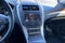 2016 Lincoln MKZ Base