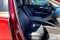 2016 Lincoln MKZ Base