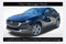2026 Mazda Mazda CX-30 2.5 S Preferred