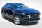 2026 Mazda Mazda CX-30 2.5 S Preferred