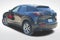 2026 Mazda Mazda CX-30 2.5 S Preferred