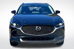 2026 Mazda Mazda CX-30 2.5 S Preferred