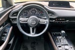 2021 Mazda Mazda CX-30 Premium