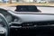 2021 Mazda Mazda CX-30 Premium