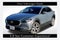 2020 Mazda Mazda CX-30 Premium