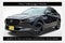 2025 Mazda Mazda CX-30 2.5 Turbo Premium Plus Package w/Premium Plus Package