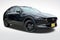 2025 Mazda Mazda CX-30 2.5 Turbo Premium Plus Package w/Premium Plus Package