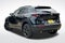 2025 Mazda Mazda CX-30 2.5 Turbo Premium Plus Package w/Premium Plus Package