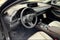 2025 Mazda Mazda CX-30 2.5 Turbo Premium Plus Package w/Premium Plus Package